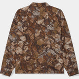 Fence Shirt - Camo