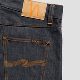 Steady Eddie II Jeans - Dry Heavy