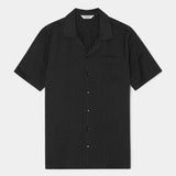 Cave 2209 Shirt - Black