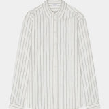 Babylon 3568 Shirt - OFF White
