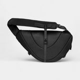 Slingbag - Sort