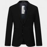 Irving Blazer - Black