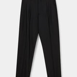 Jones Dynamic Luxe Pants - Black