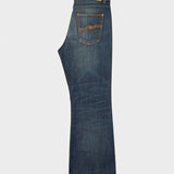 Flare Glenn - Old News