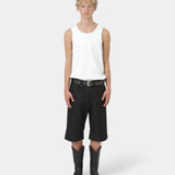Wren Shorts - Black