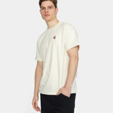Application T-shirt - Off White