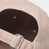 Standard cap - Fallen Rock