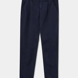 Jones Darwin Pants - Navy