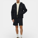 Palle Jacket - Sort