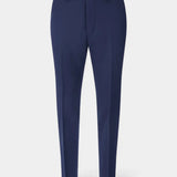Piet Pants - Navy