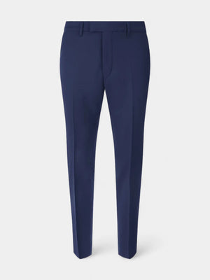 Piet Pants - Navy