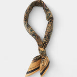 Siruku Scarf - Mixed Colours