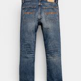 Rad Rufus - Sand Tracks