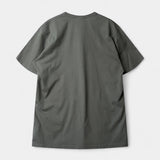 Lakridspibe T-shirt - Urban Chic