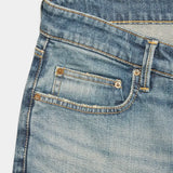 Vinci Girishia Jeans - Used