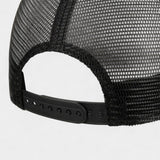 Speed Shop Trucker Cap - Grøn