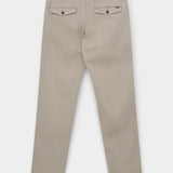 Penn Paper Chino - Seneca Rock