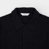 Carbon SS Shirt - Black