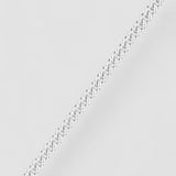 Leo Chain - Silver
