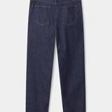 Blank Jeans - Blue Indigo