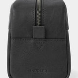 Copenhagen Toilettaske - Sort