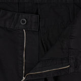 Adam Shorts - Black