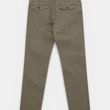 Penn Paper Chino - Soft Army