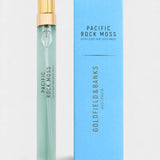 Pacific Rock Moss - 10 ml