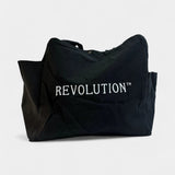 Weekend Bag - Sort