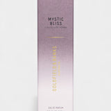 Mystic Bliss - 10 ML