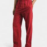 Sleep Pants - Juneberry