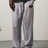 Relaxed Jogger Pants - Vigore