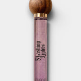 Flashing Lights - 15ML