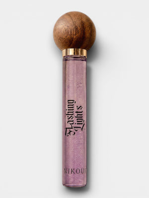 Flashing Lights - 15ML