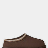 Tasman II -  Dusted Cocoa