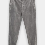 Hunt Corduroy Pant - Castle Rock