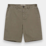 Penn Paper Shorts - Army