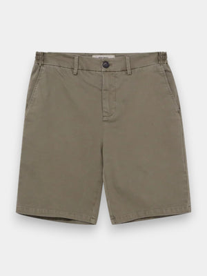 Penn Paper Shorts - Army