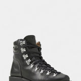 RockFlex Boots - Sort