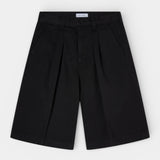Adam Shorts - Black