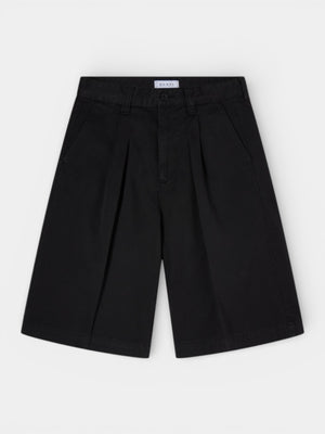 Adam Shorts - Black
