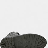 RockFlex Boots - Sort