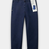 liam Nebraska Chino - Blue