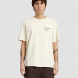Kikki Seasonal Tee - Tofu