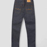 Steady Eddie II Jeans - Dry Heavy