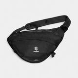 Slingbag - Sort