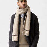 Giorgio Scarf - Ermine