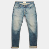 Vinci Girishia Jeans - Used