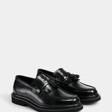 2640 Loafer - Black