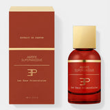 Ambre Supermassive Extrait de Parfum - 50 ML